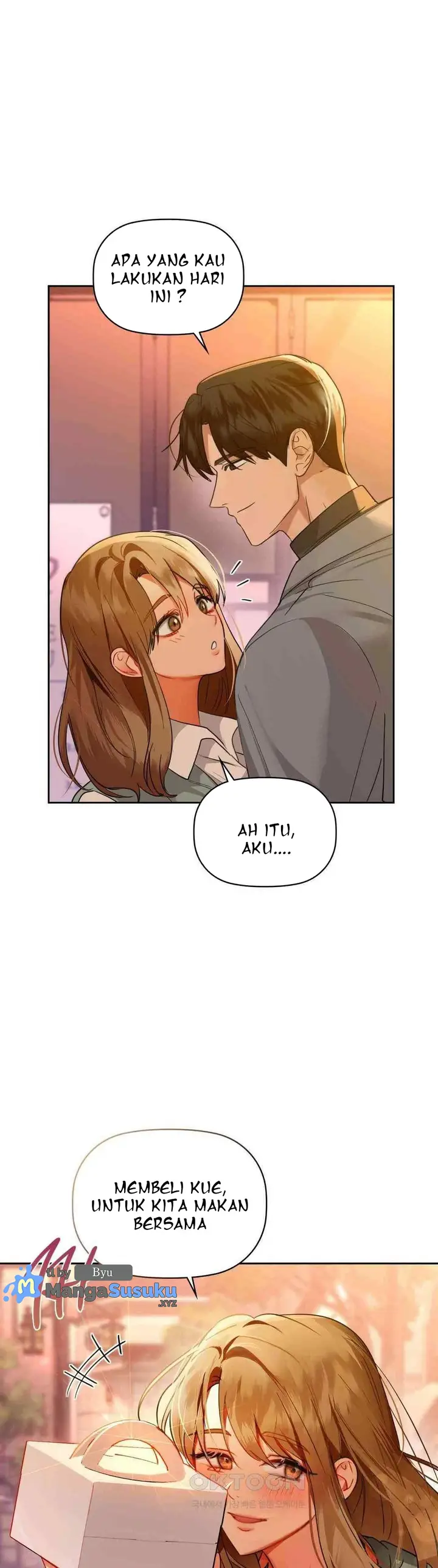 image-komik-caffeine-chapter-65-10/32