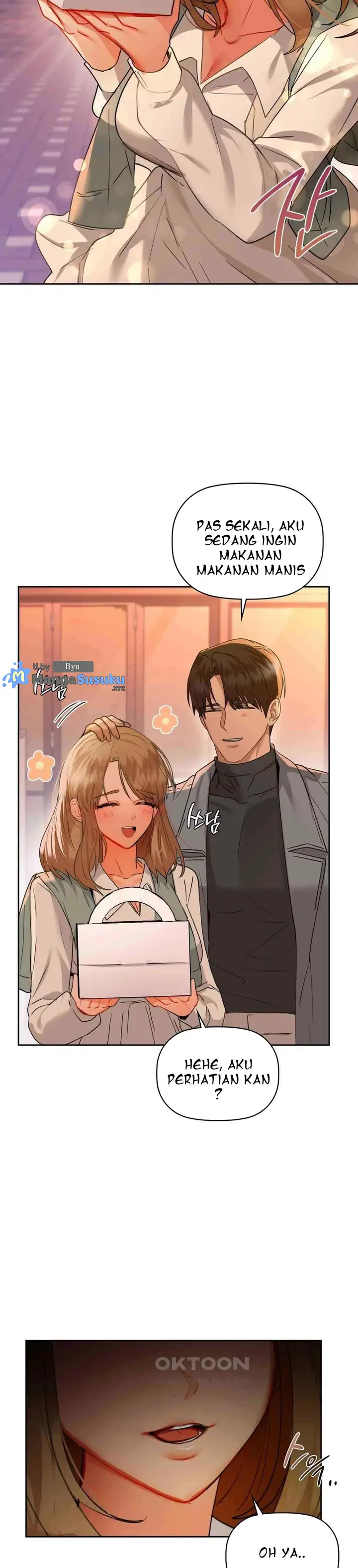 image-komik-caffeine-chapter-65-11/32