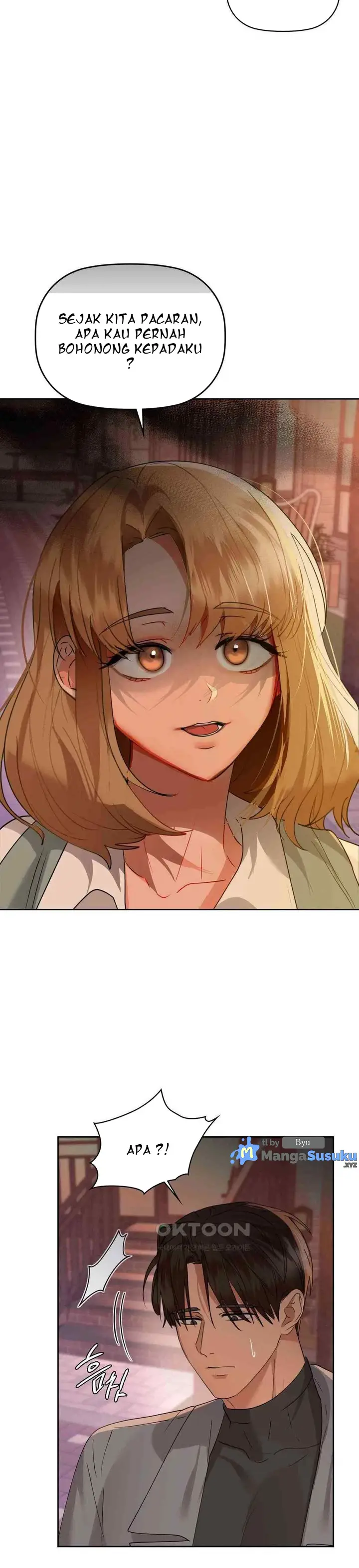 image-komik-caffeine-chapter-65-12/32