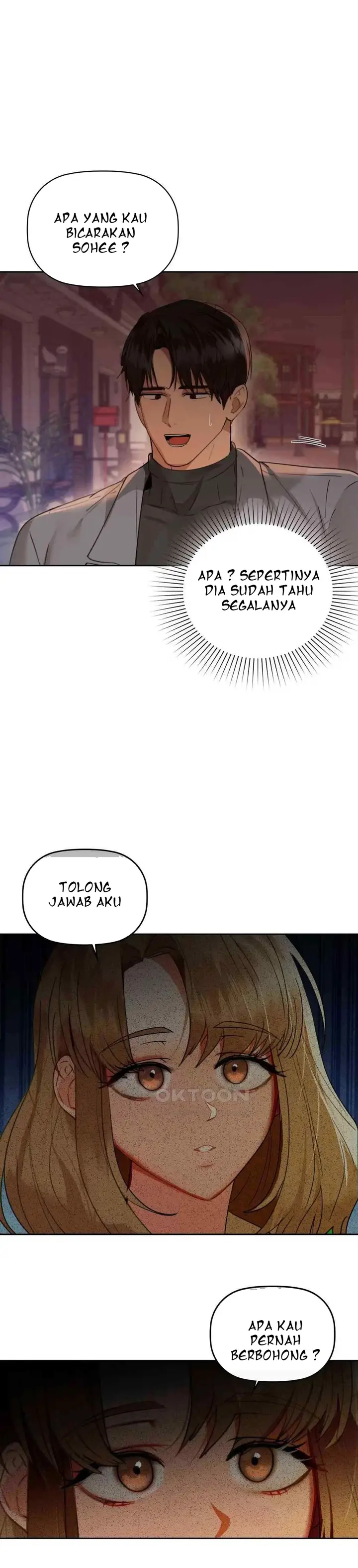 image-komik-caffeine-chapter-65-13/32