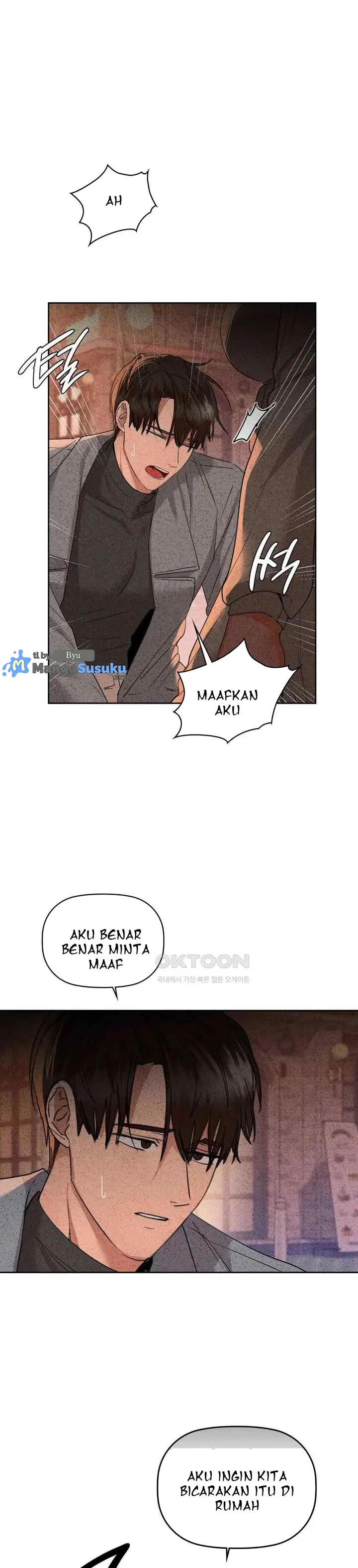 image-komik-caffeine-chapter-65-14/32