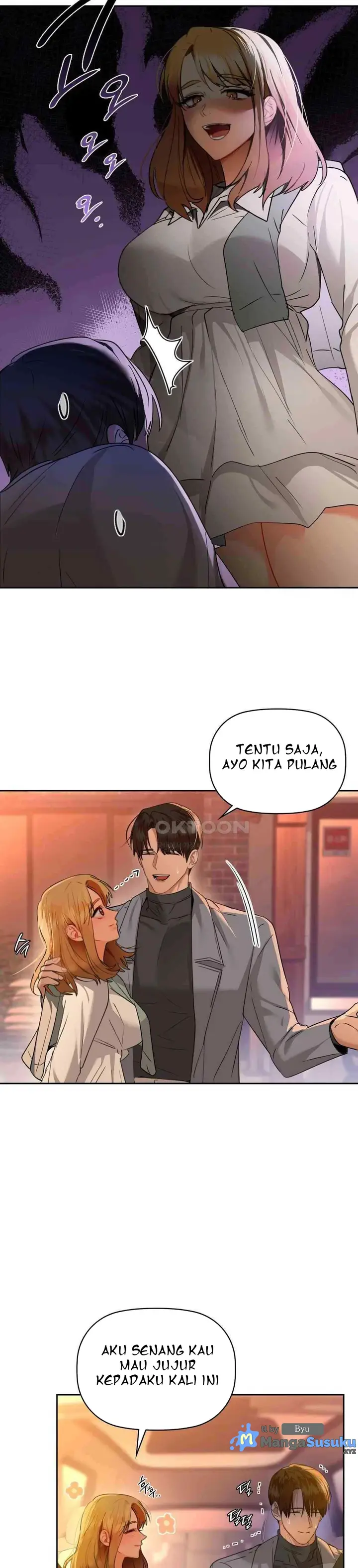 image-komik-caffeine-chapter-65-15/32