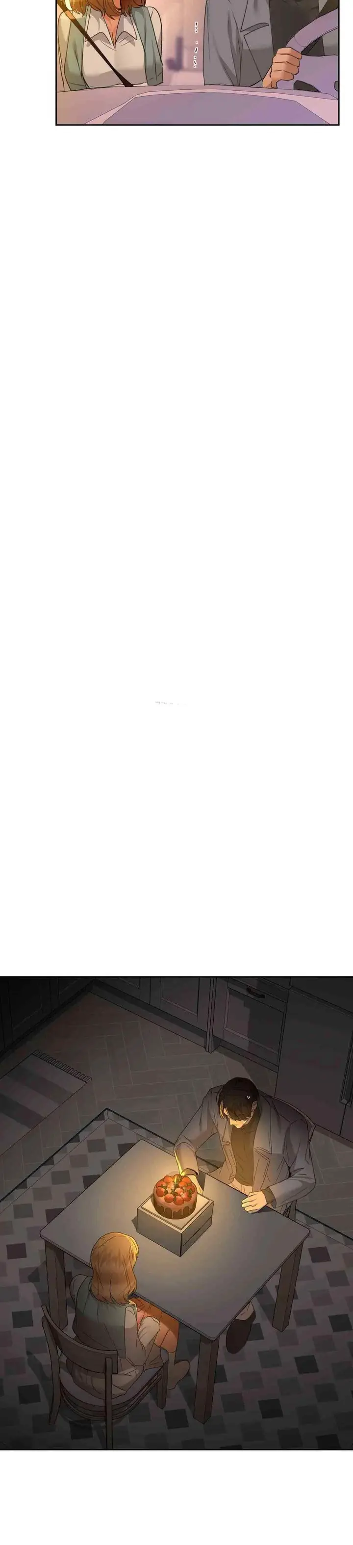 image-komik-caffeine-chapter-65-16/32