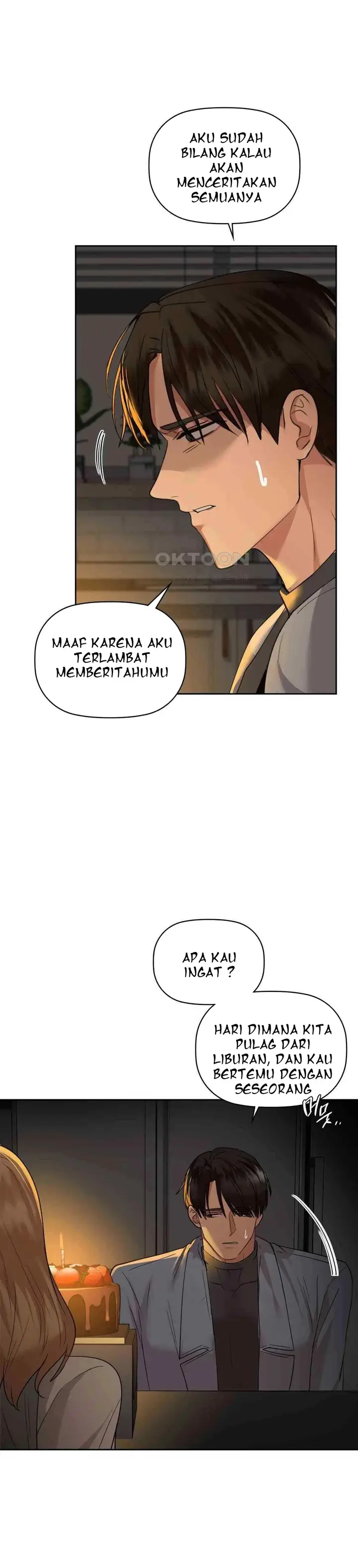image-komik-caffeine-chapter-65-17/32