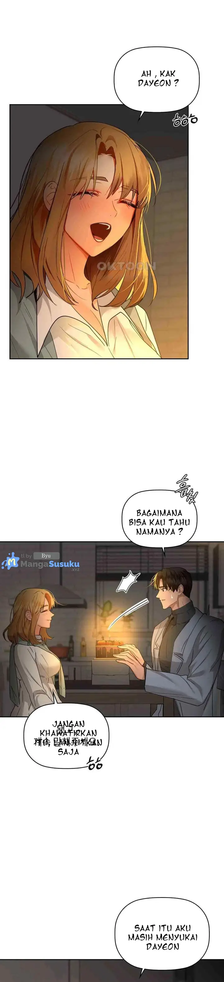 image-komik-caffeine-chapter-65-18/32