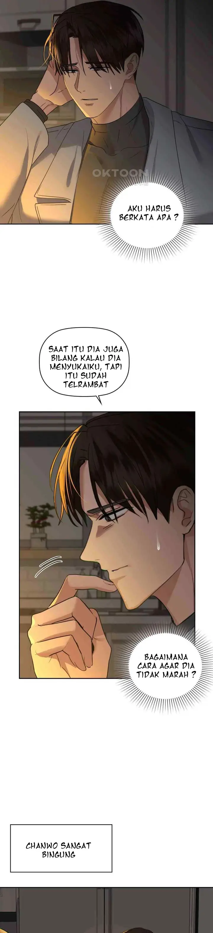 image-komik-caffeine-chapter-65-19/32