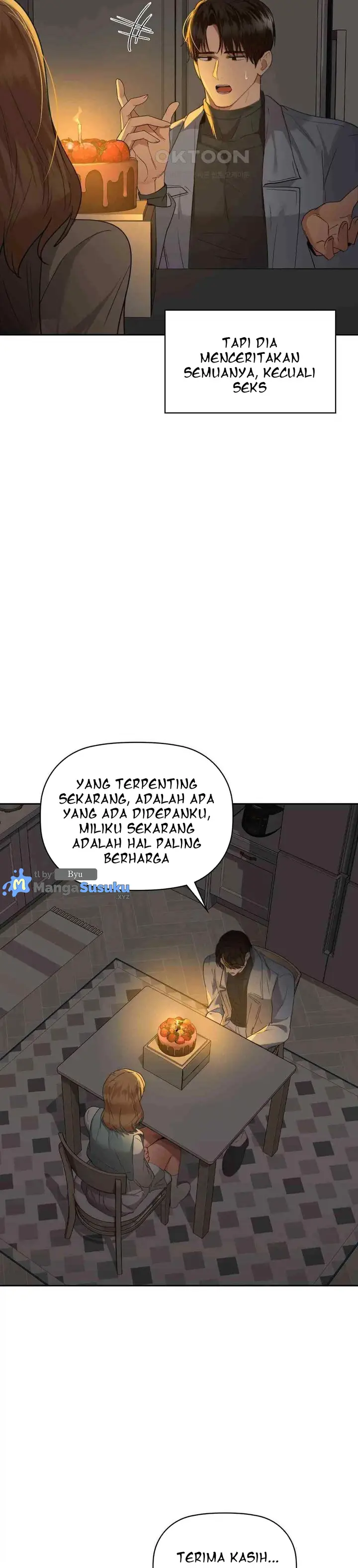 image-komik-caffeine-chapter-65-20/32