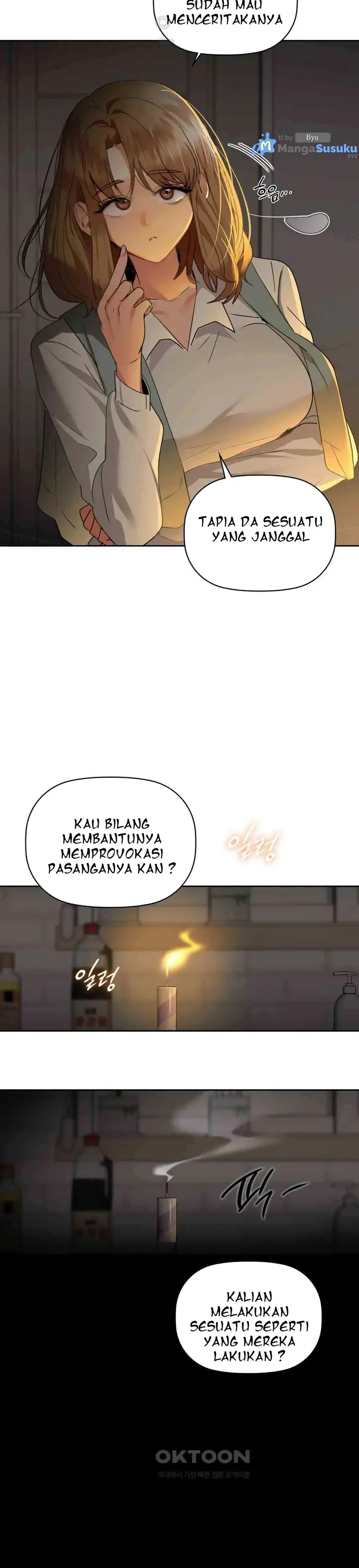 image-komik-caffeine-chapter-65-21/32