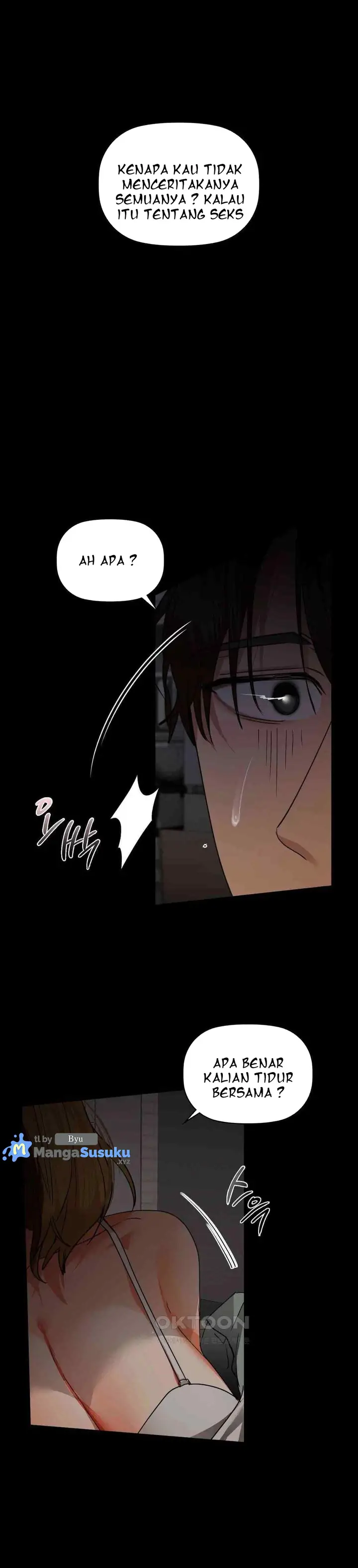 image-komik-caffeine-chapter-65-22/32