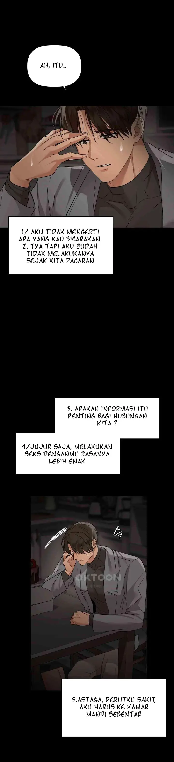 image-komik-caffeine-chapter-65-23/32