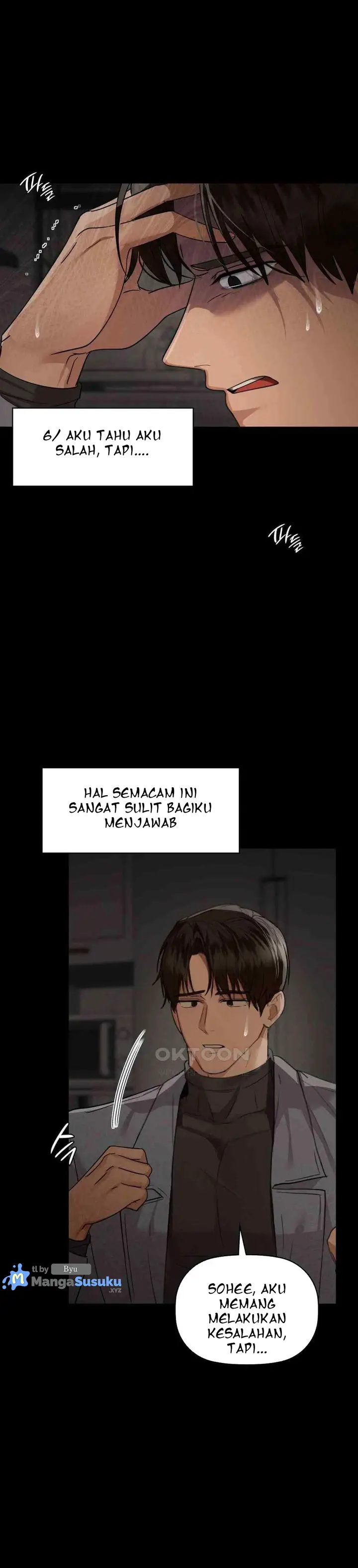 image-komik-caffeine-chapter-65-24/32