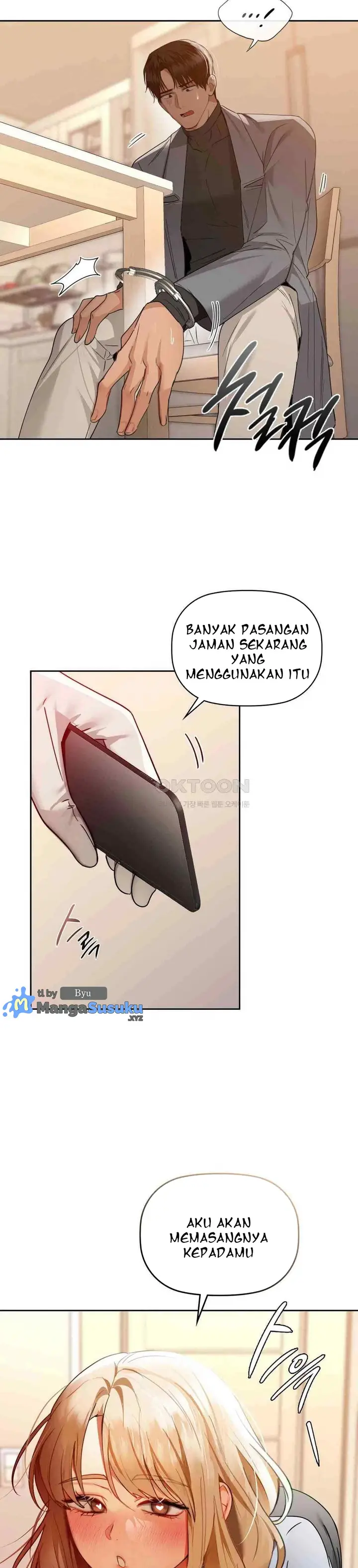 image-komik-caffeine-chapter-65-26/32