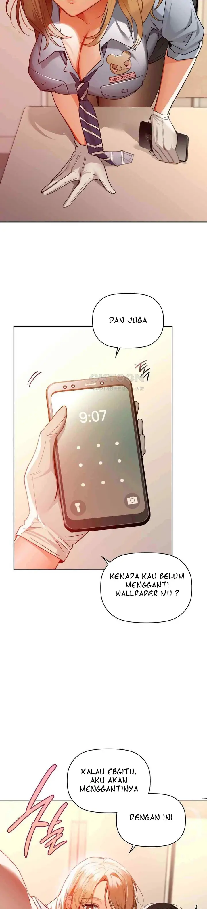 image-komik-caffeine-chapter-65-27/32