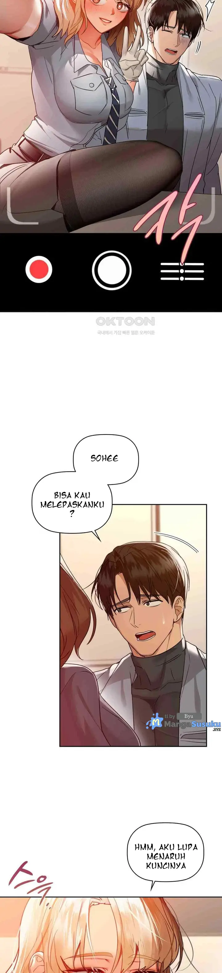 image-komik-caffeine-chapter-65-28/32