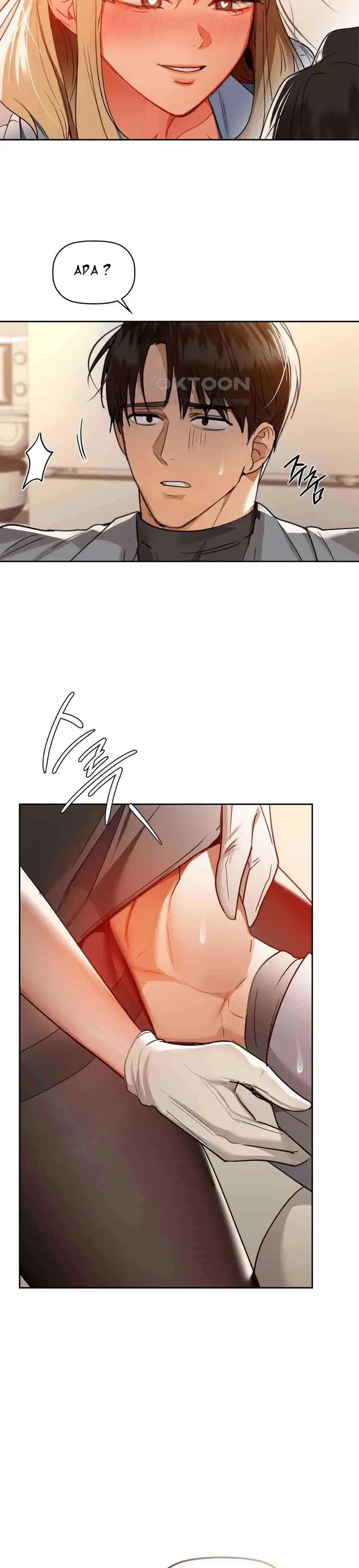 image-komik-caffeine-chapter-65-29/32