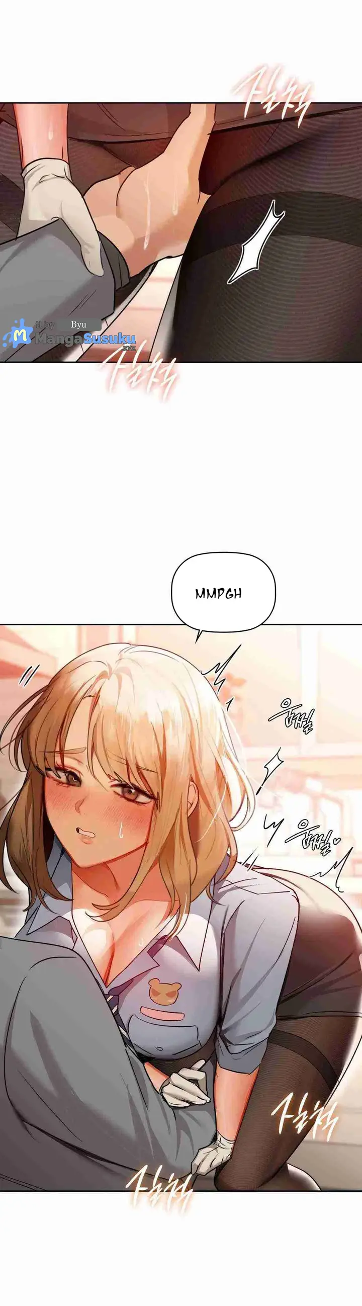 image-komik-caffeine-chapter-66-3/32