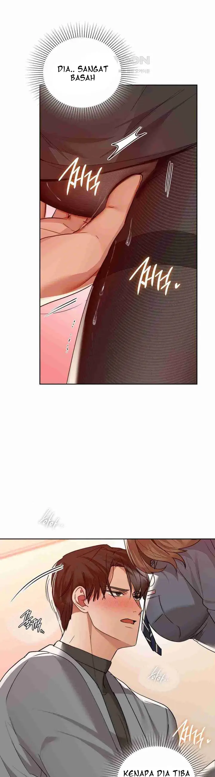 image-komik-caffeine-chapter-66-4/32