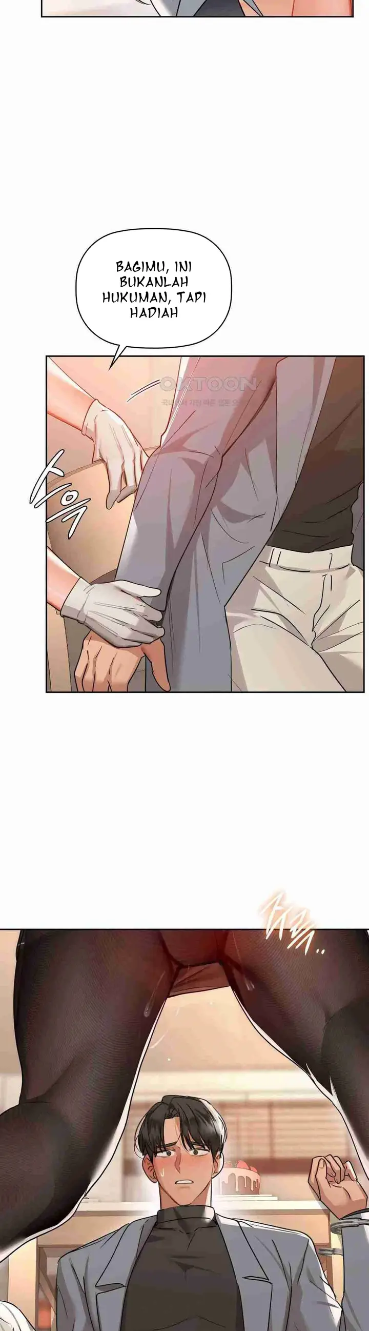 image-komik-caffeine-chapter-66-6/32