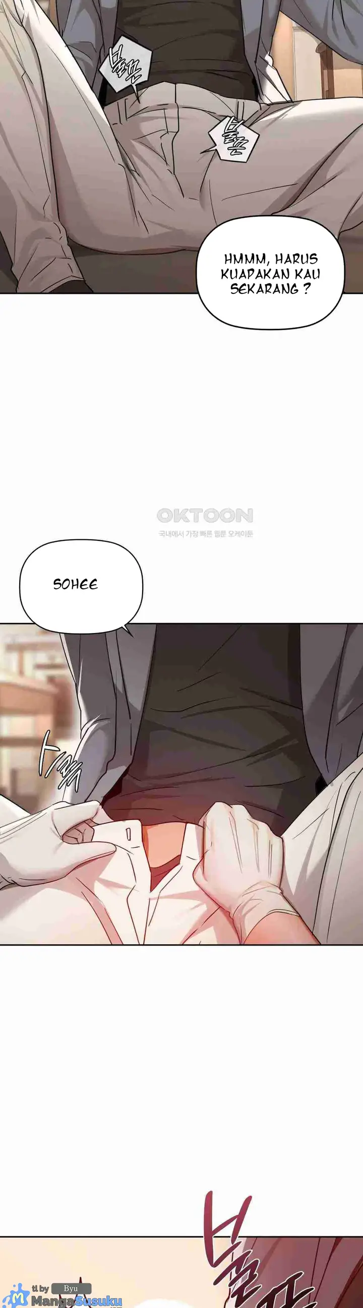 image-komik-caffeine-chapter-66-7/32