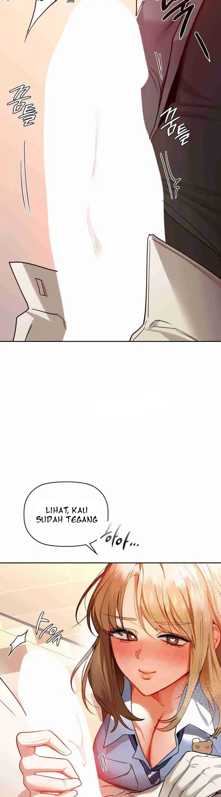 image-komik-caffeine-chapter-66-8/32