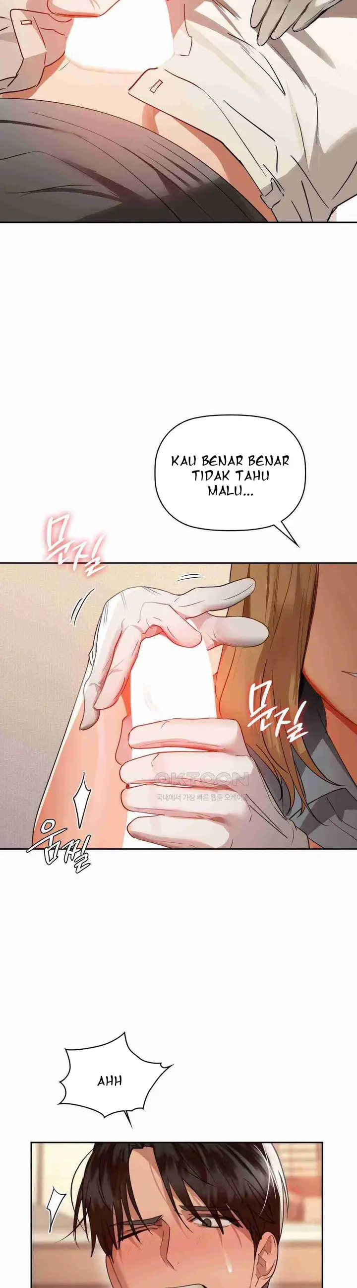 image-komik-caffeine-chapter-66-9/32