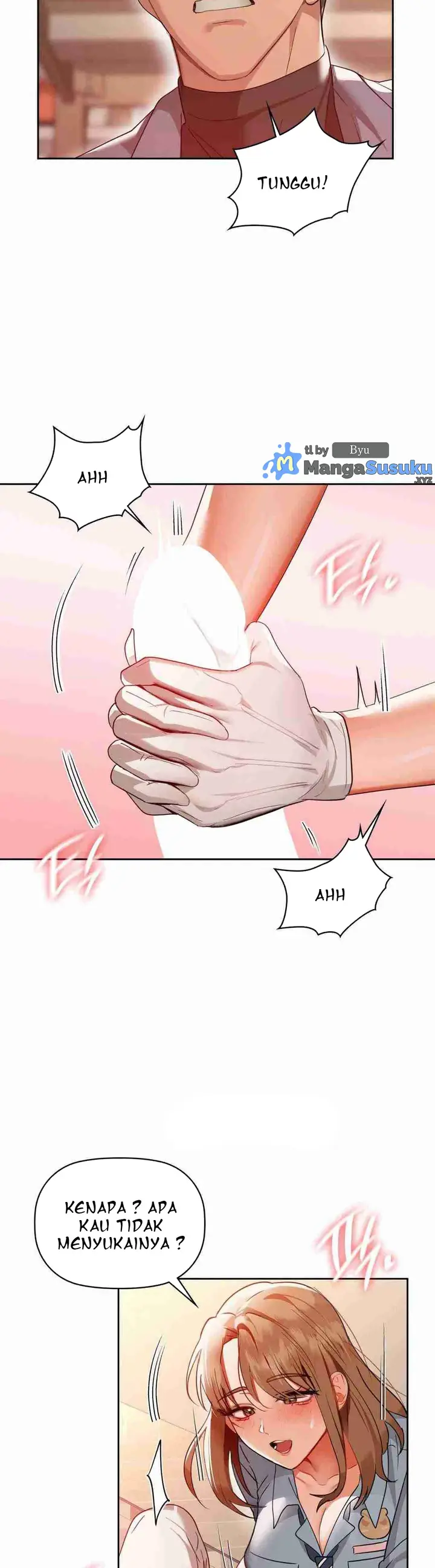 image-komik-caffeine-chapter-66-10/32