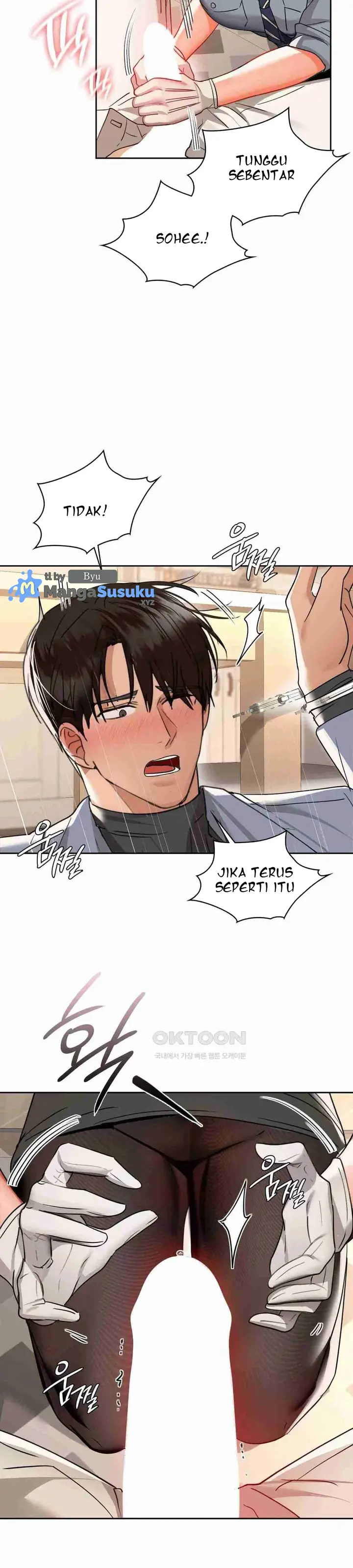 image-komik-caffeine-chapter-66-11/32