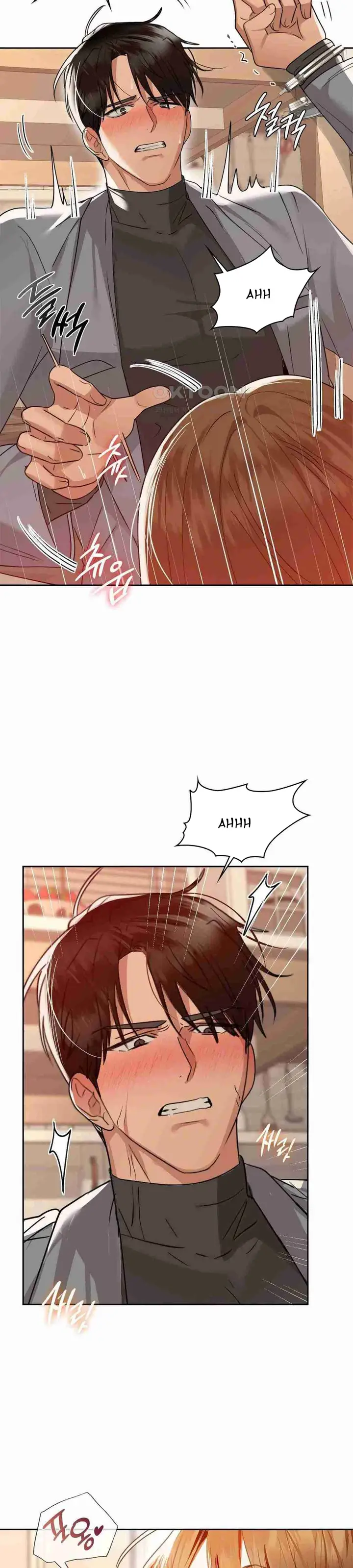 image-komik-caffeine-chapter-66-15/32