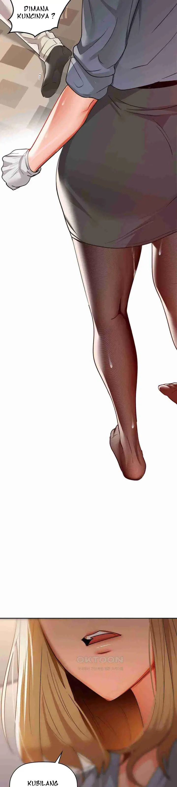 image-komik-caffeine-chapter-66-18/32