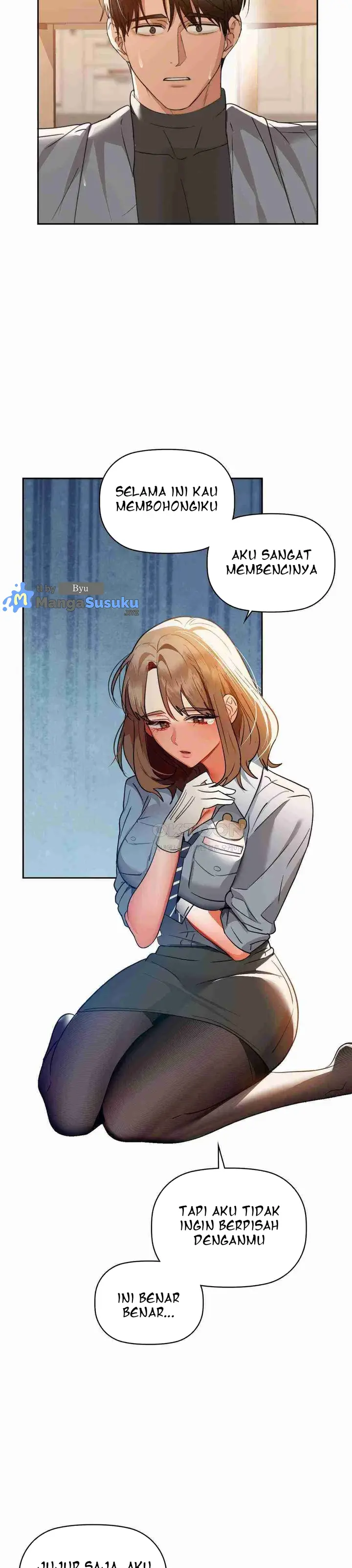 image-komik-caffeine-chapter-66-21/32