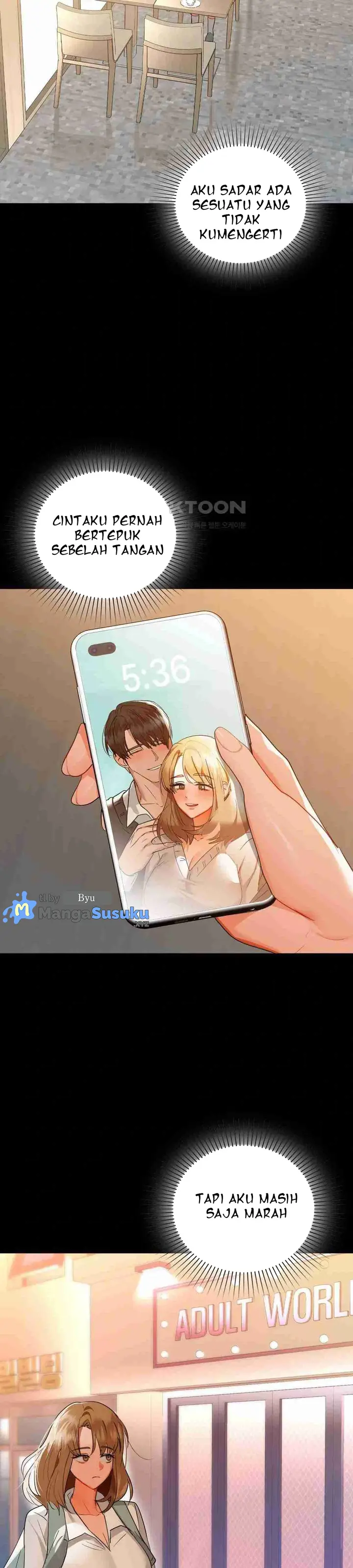 image-komik-caffeine-chapter-66-23/32