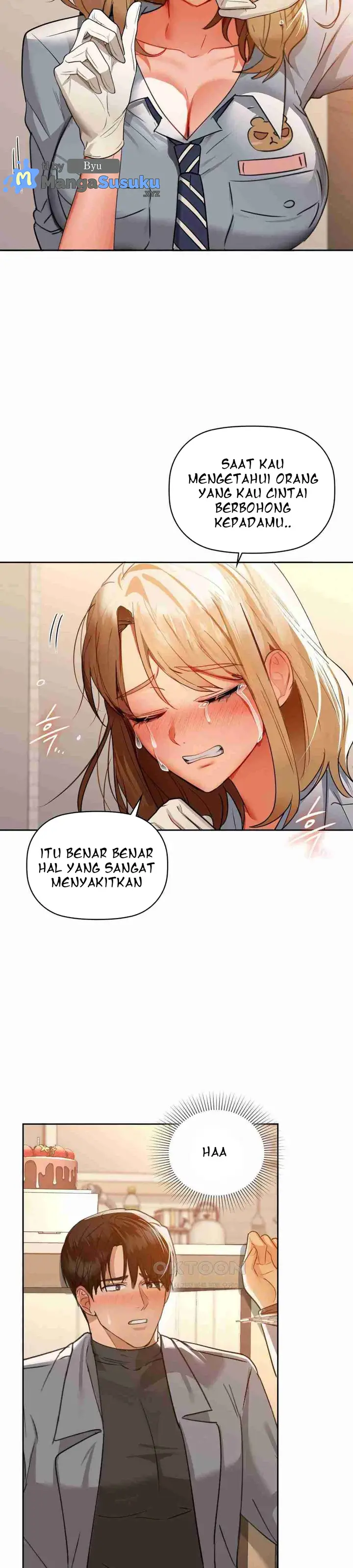 image-komik-caffeine-chapter-66-27/32