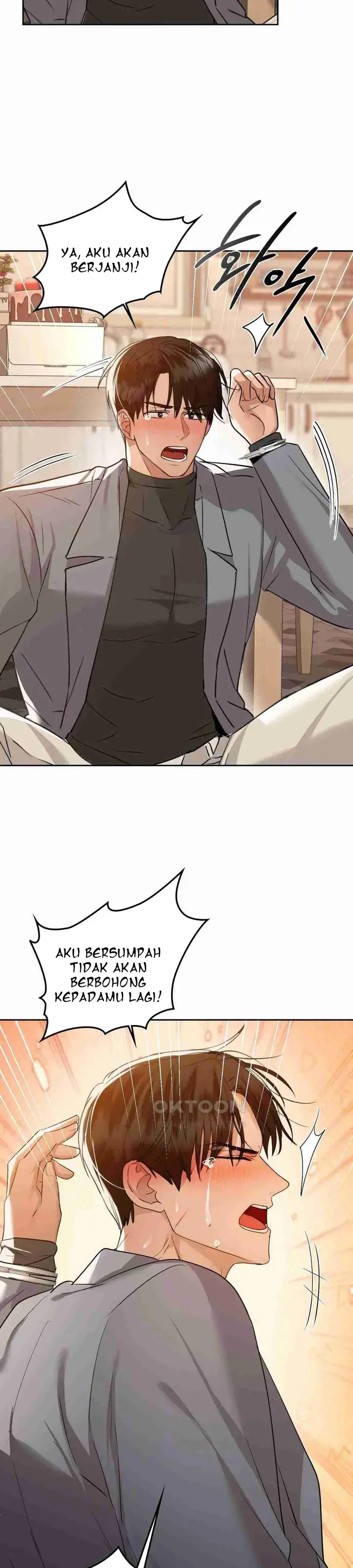 image-komik-caffeine-chapter-66-28/32