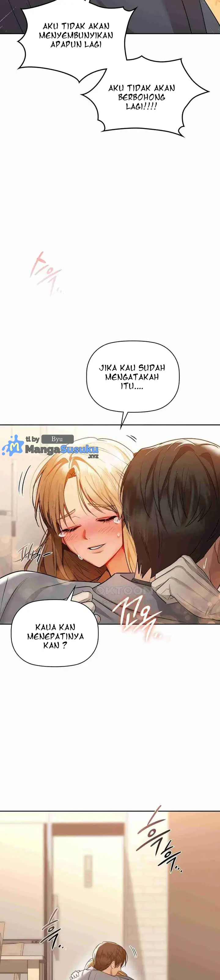 image-komik-caffeine-chapter-66-29/32