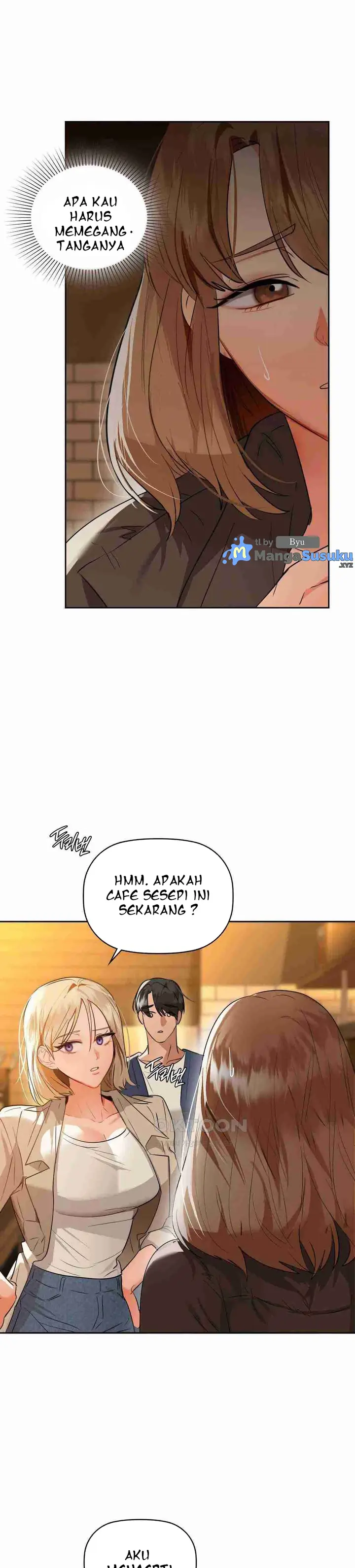 image-komik-caffeine-chapter-67-11/32