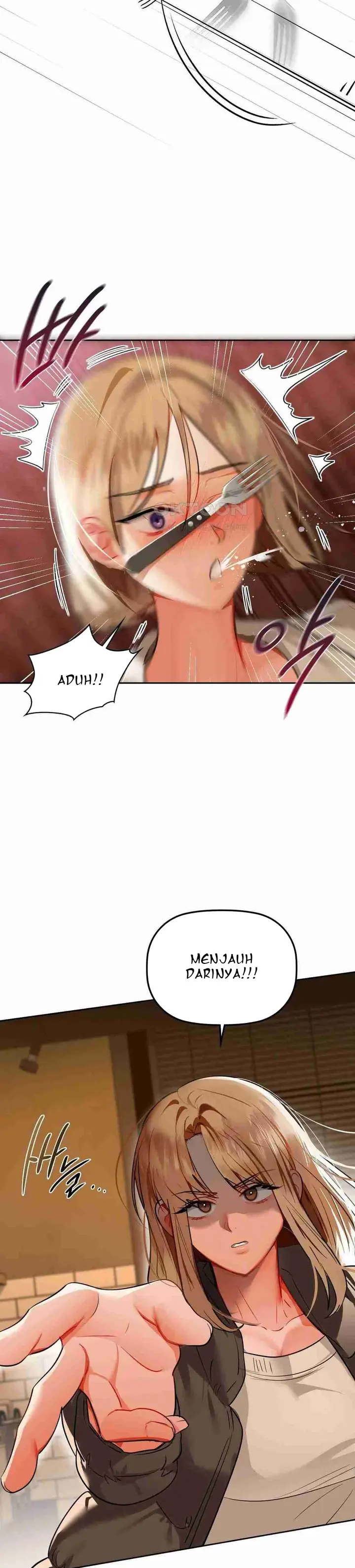 image-komik-caffeine-chapter-67-15/32