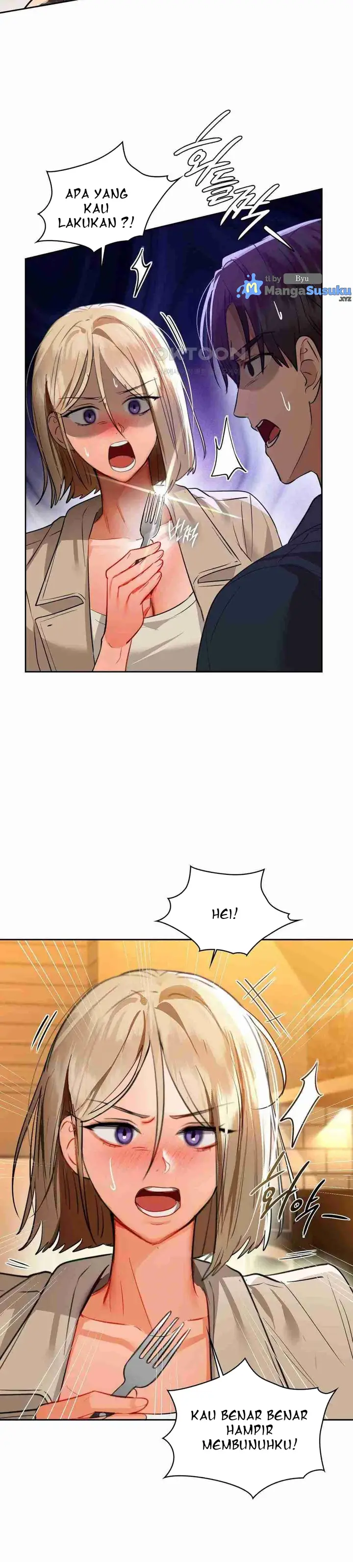 image-komik-caffeine-chapter-67-16/32