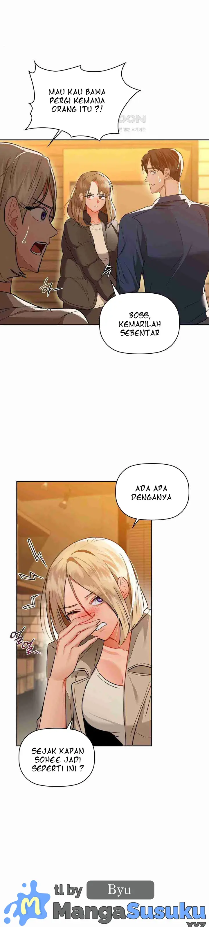 image-komik-caffeine-chapter-67-17/32