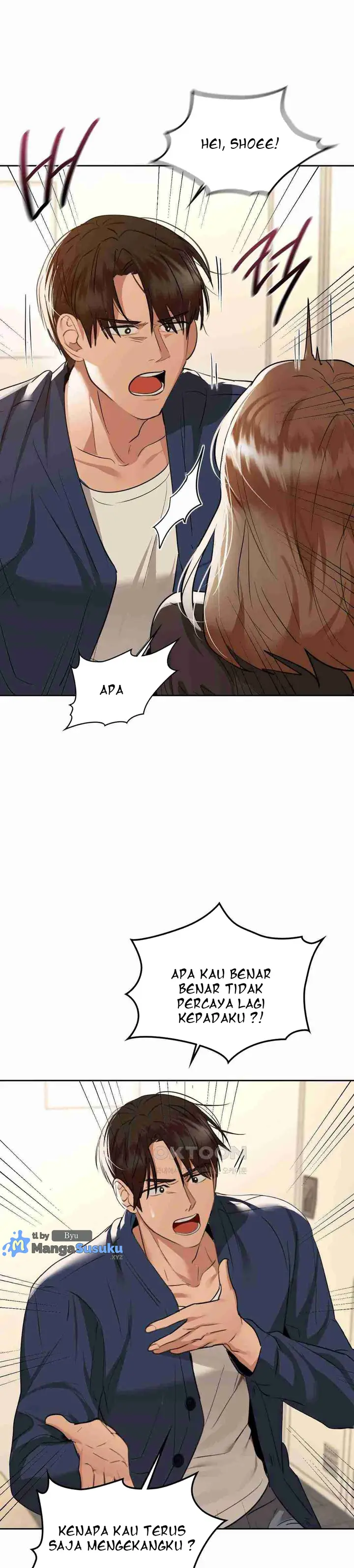 image-komik-caffeine-chapter-67-20/32