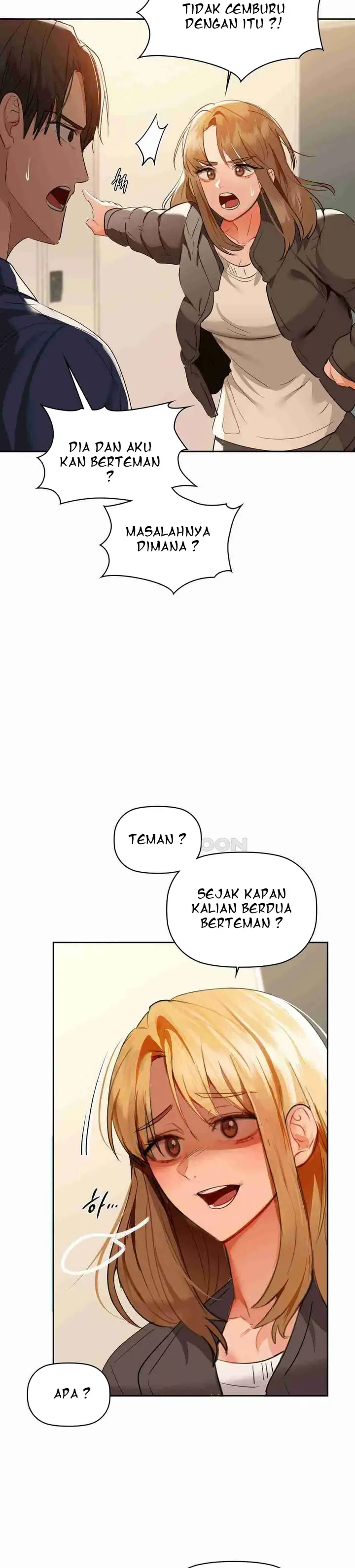 image-komik-caffeine-chapter-67-22/32