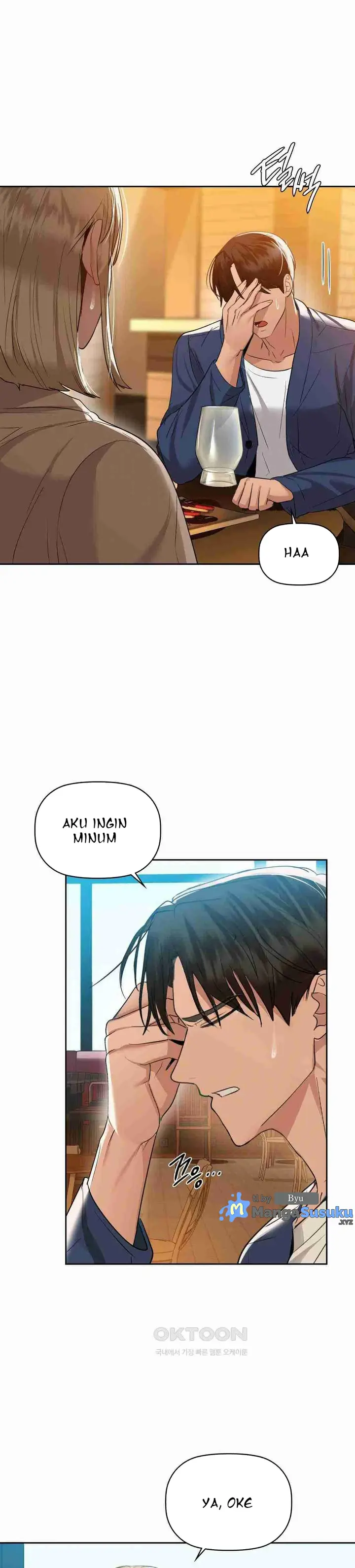 image-komik-caffeine-chapter-67-28/32