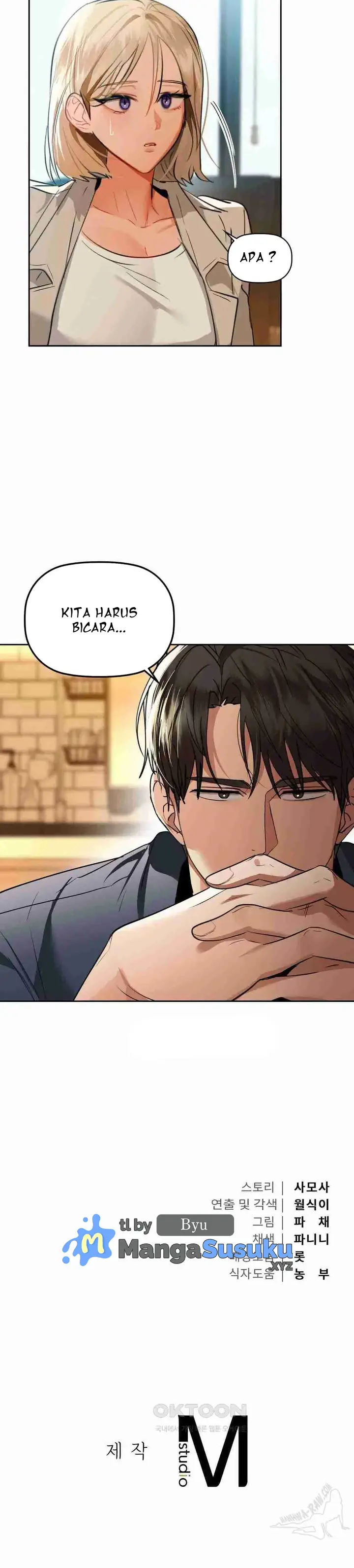 image-komik-caffeine-chapter-67-30/32