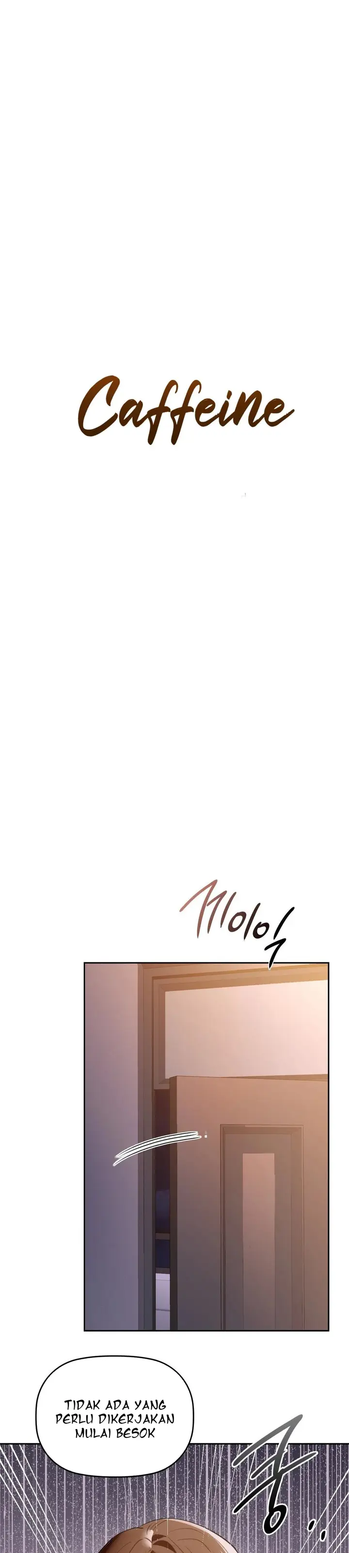 image-komik-caffeine-chapter-68-1/32