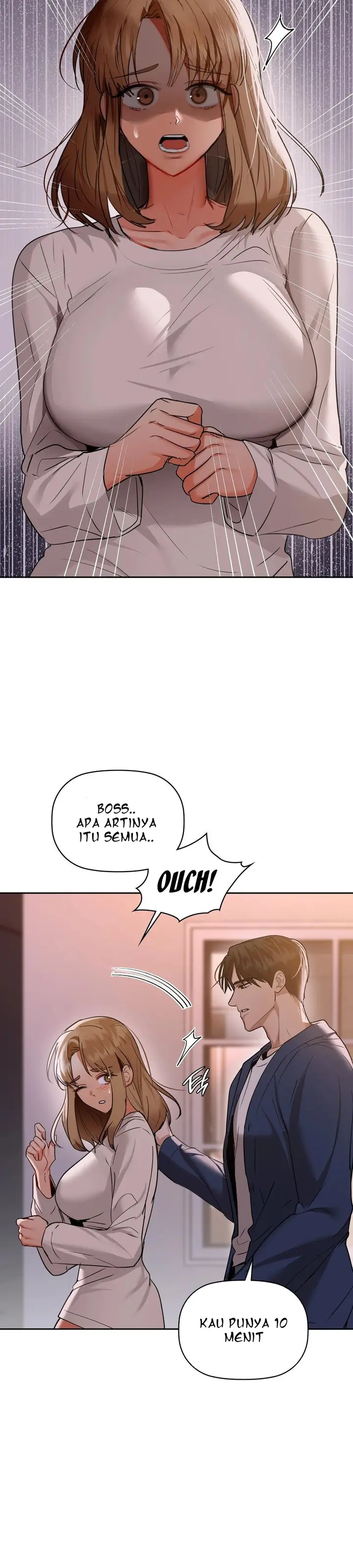 image-komik-caffeine-chapter-68-2/32