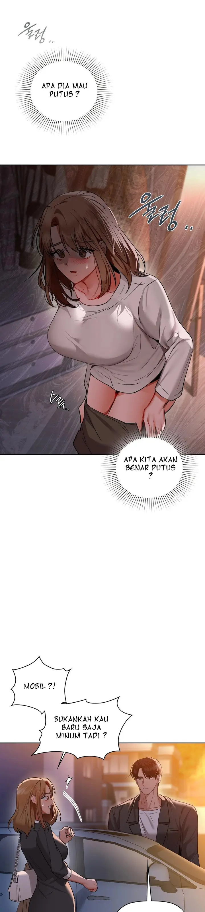 image-komik-caffeine-chapter-68-3/32