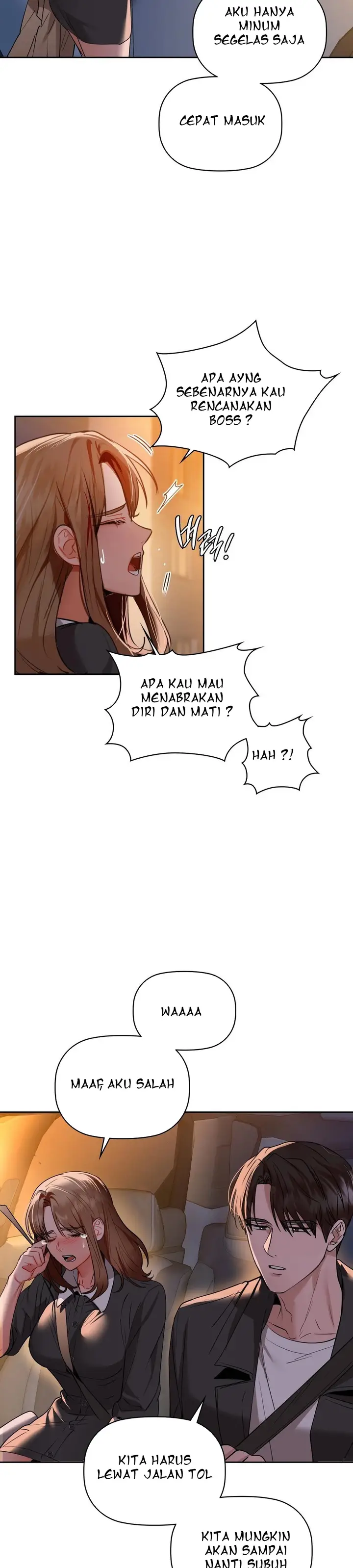 image-komik-caffeine-chapter-68-4/32