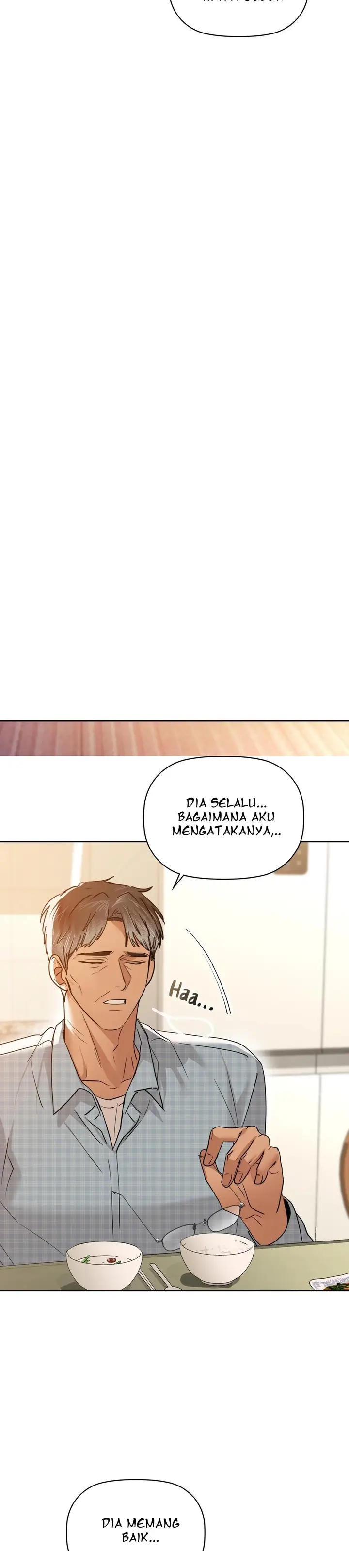 image-komik-caffeine-chapter-68-5/32