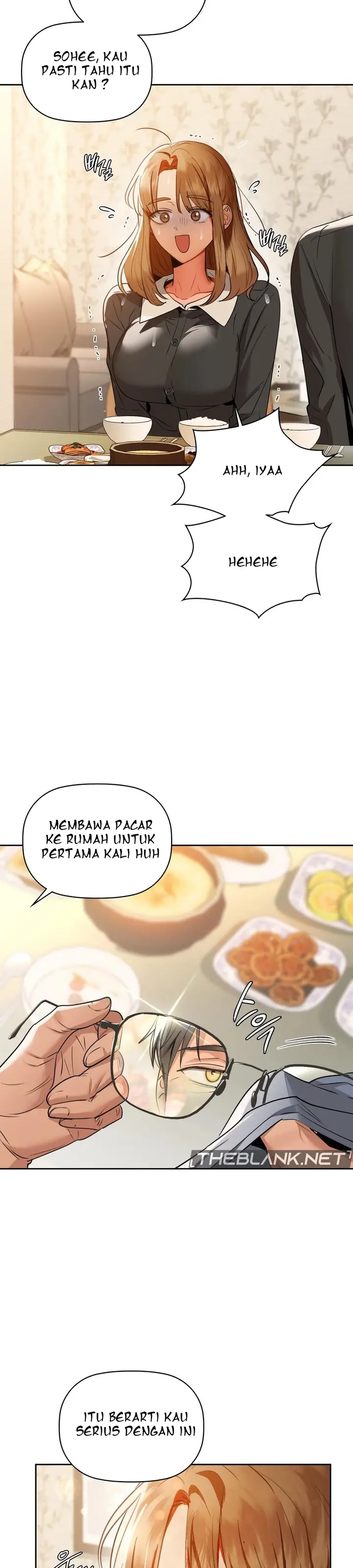 image-komik-caffeine-chapter-68-6/32