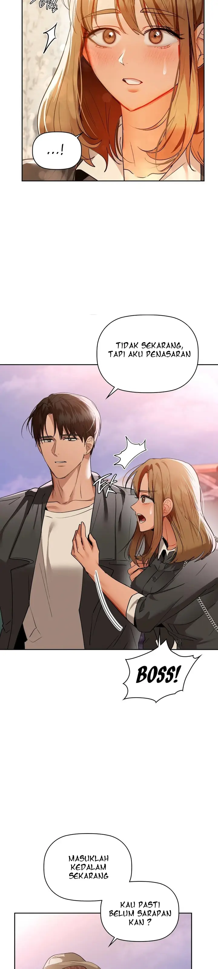 image-komik-caffeine-chapter-68-7/32