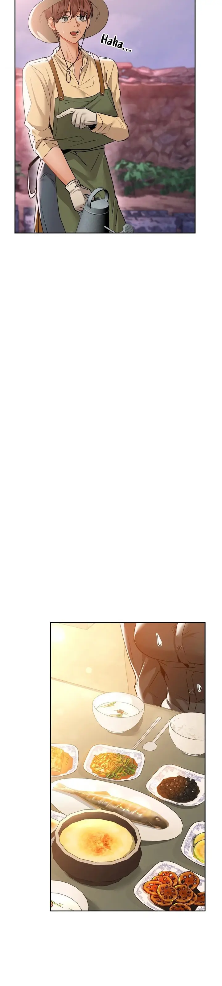 image-komik-caffeine-chapter-68-8/32